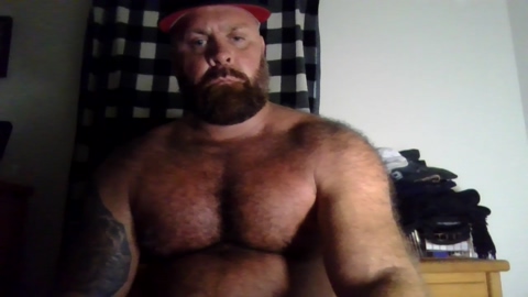 THICKK44  02-09-2022